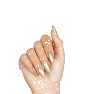 Reniferiusz – gelinis lakas 7 ml - Image 6