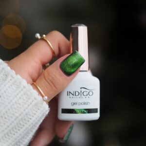 Zombie – gelinis lakas 7 ml - Image 4
