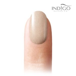 Diamentica – gelinis lakas 7 ml - Image 1