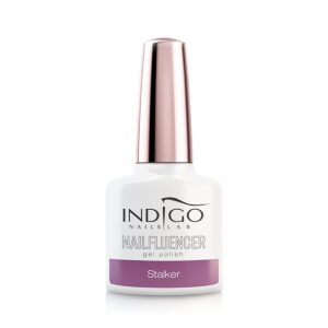 Stalker – gelinis lakas 7 ml - Image 1