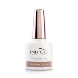 Melanie Jump – gelinis lakas 7 ml - Image 1