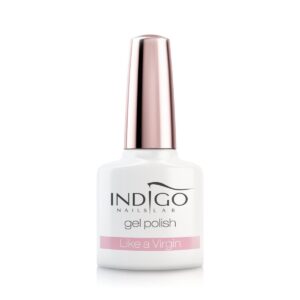 Like A Virgin – gelinis lakas 7 ml - Image 1
