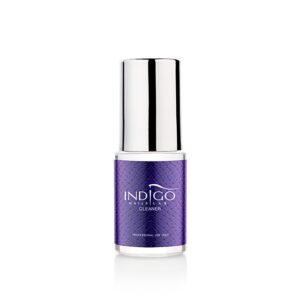 Lipnumo valiklis 5 ml - Image 1