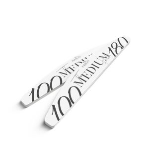 Dildė Medium 100/180 - Image 1