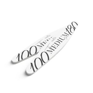 Vienkartinė dildė Ellipse 100/180 - Image 1