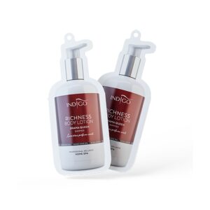 Mašinos kvapuko aromatas – Drama Queen - Image 1