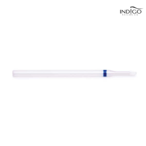 Indigo keraminis antgalis 1 - Image 1