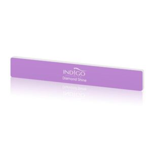 Diamond Shine poliruoklis 400/4000 - Image 1