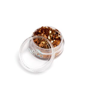 Flame Effect Coopperfield – efektas - Image 1