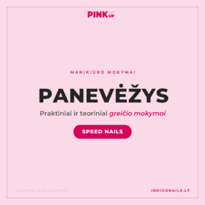 Procedūra iki valandos - įmanoma! Panevėžys Spalio 20 - Image 1
