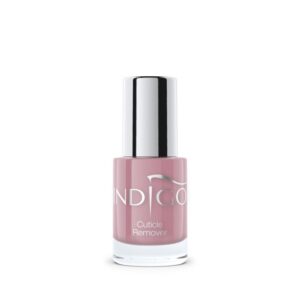 Odelių šalinimo priemonė 10 ml - Image 1