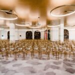 BUSINESS:NEXT ’26 · VIP ACCESS