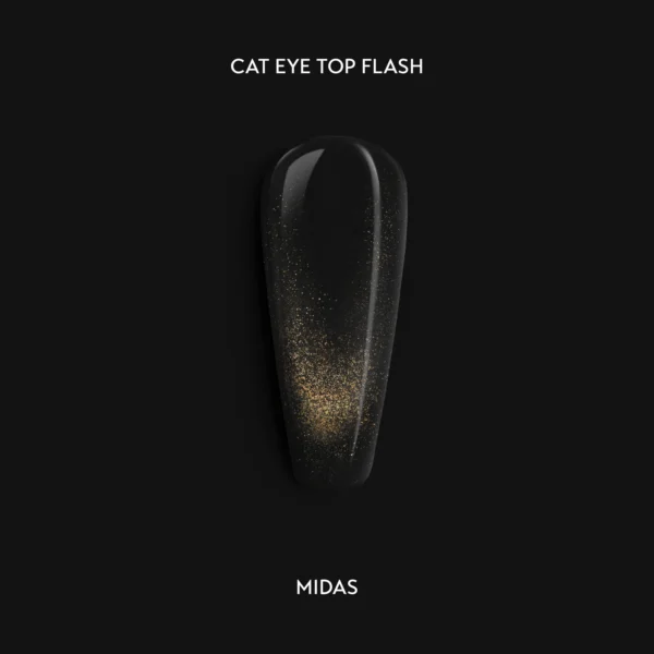 midas_1.webp