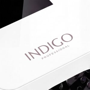 MultiLed 36W Plus – UV/LED nagų lempa su SOFT režimu - Image 4
