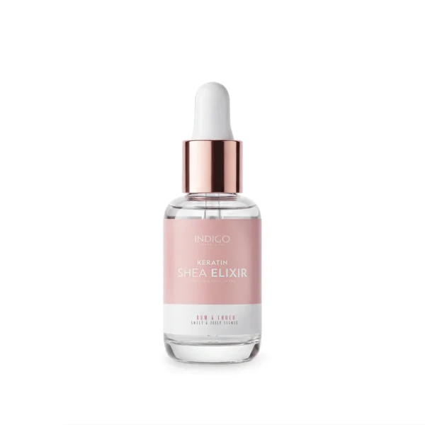 shea_elixir_r_c_nowy.webp Rum & Choco – odelių aliejukas su keratinu 8 ml