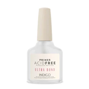 Acid Free Primer – berūgštis praimeris 13 ml - Image 1